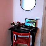 Bed & Breakfast Vivere Il Mare