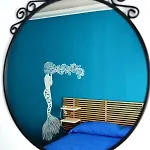 Vivere Il Mare 4*