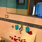 Vivere Il Mare 4*