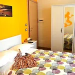Vivere Il Mare 4*