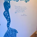 Vivere Il Mare San Vito Lo Capo