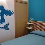 Vivere Il Mare San Vito Lo Capo