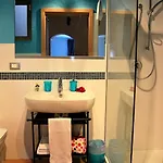 Bed & Breakfast Vivere Il Mare San Vito Lo Capo