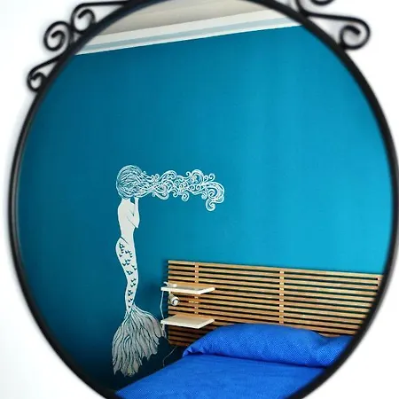 Vivere Il Mare 4*