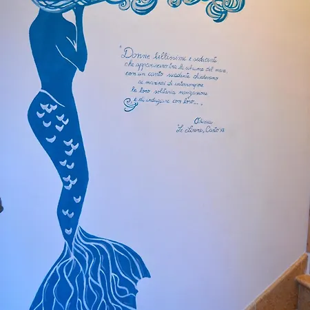 Vivere Il Mare San Vito Lo Capo